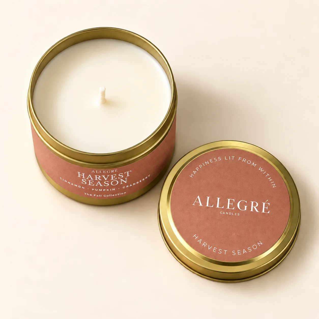 Harvest Season product image (6)