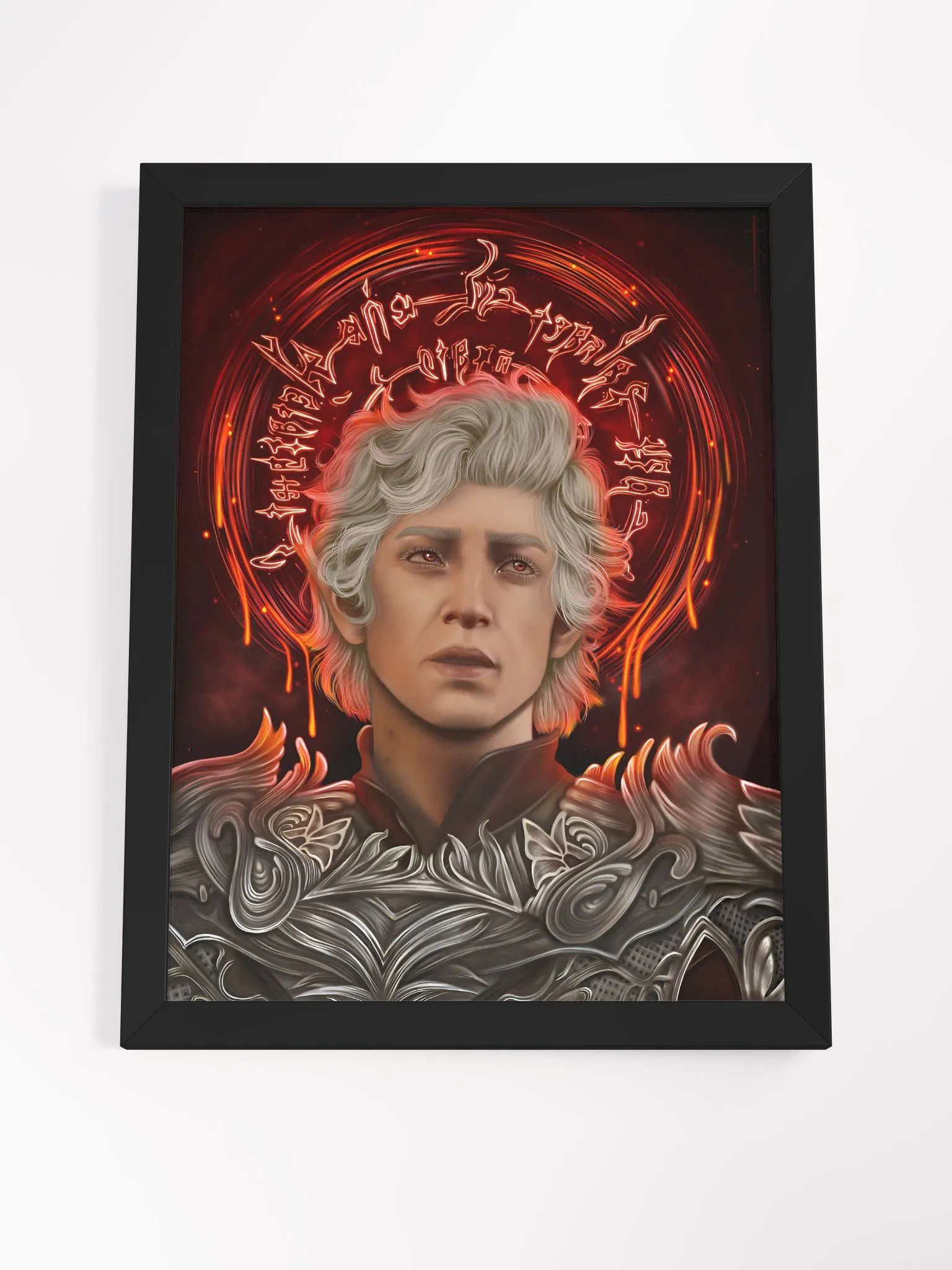 Astarion Framed product image (8)
