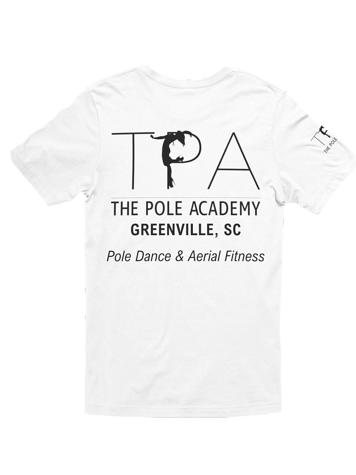 Street Team Shirts product image (98)