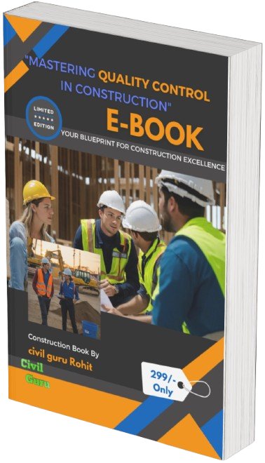 Mastering Quality Control in Construction product image (1)