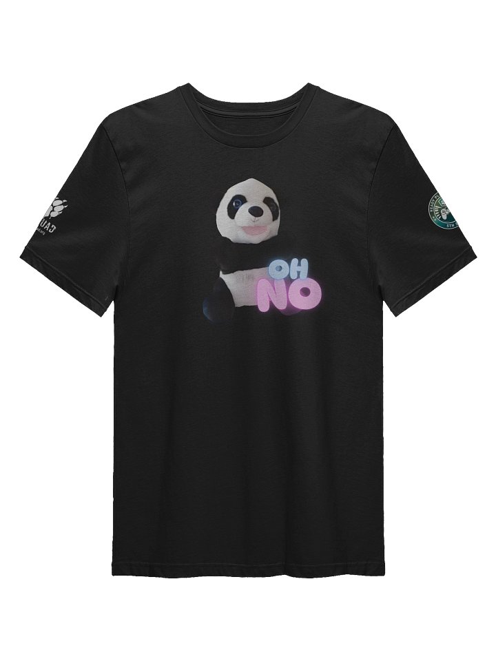 RPG Panda product image (1)