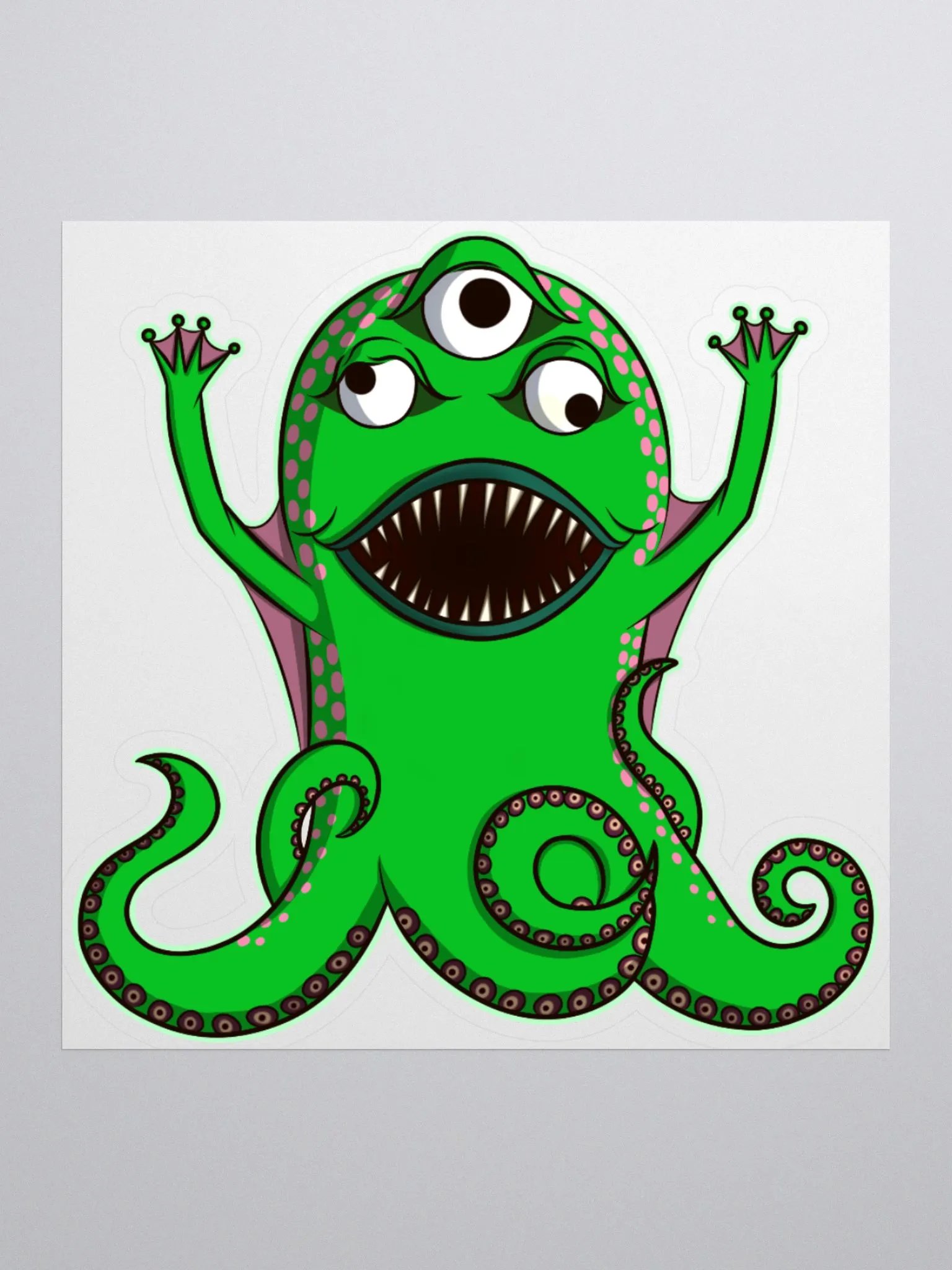 Free Hugs? product image (3)