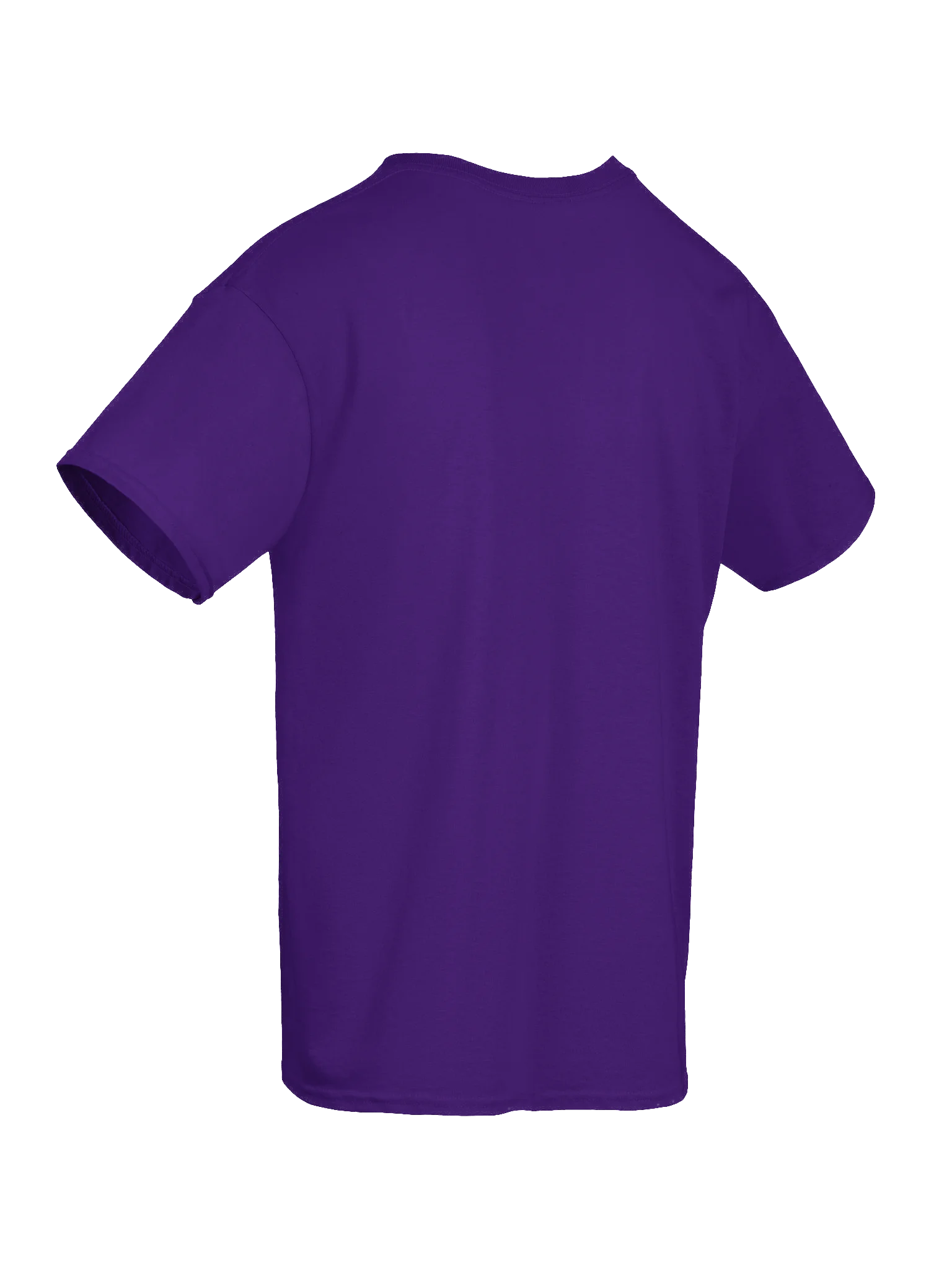 Gamer Vibes Graphic Tee product image (10)