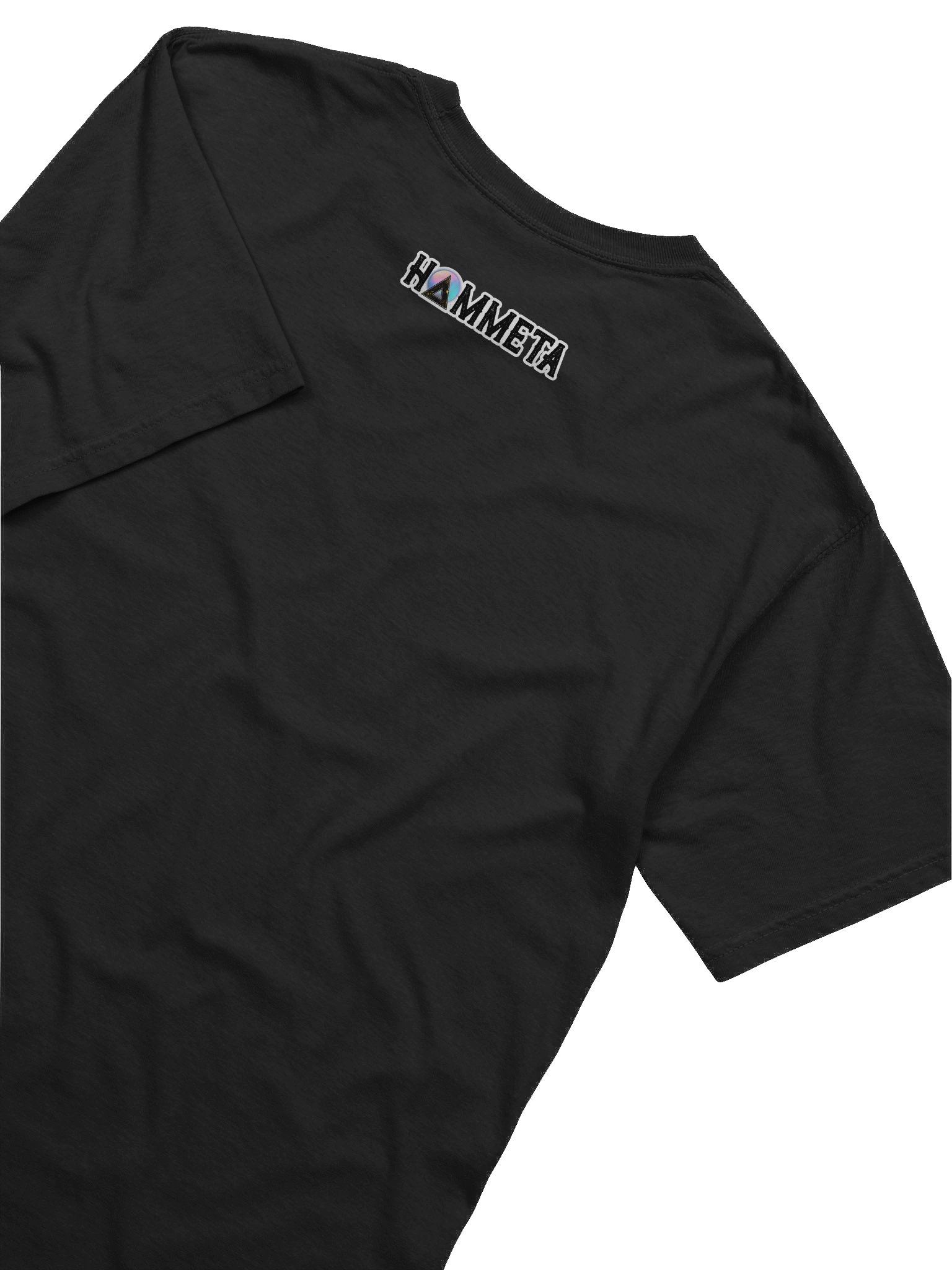 Firefly I Am Human T-Shirt product image (30)
