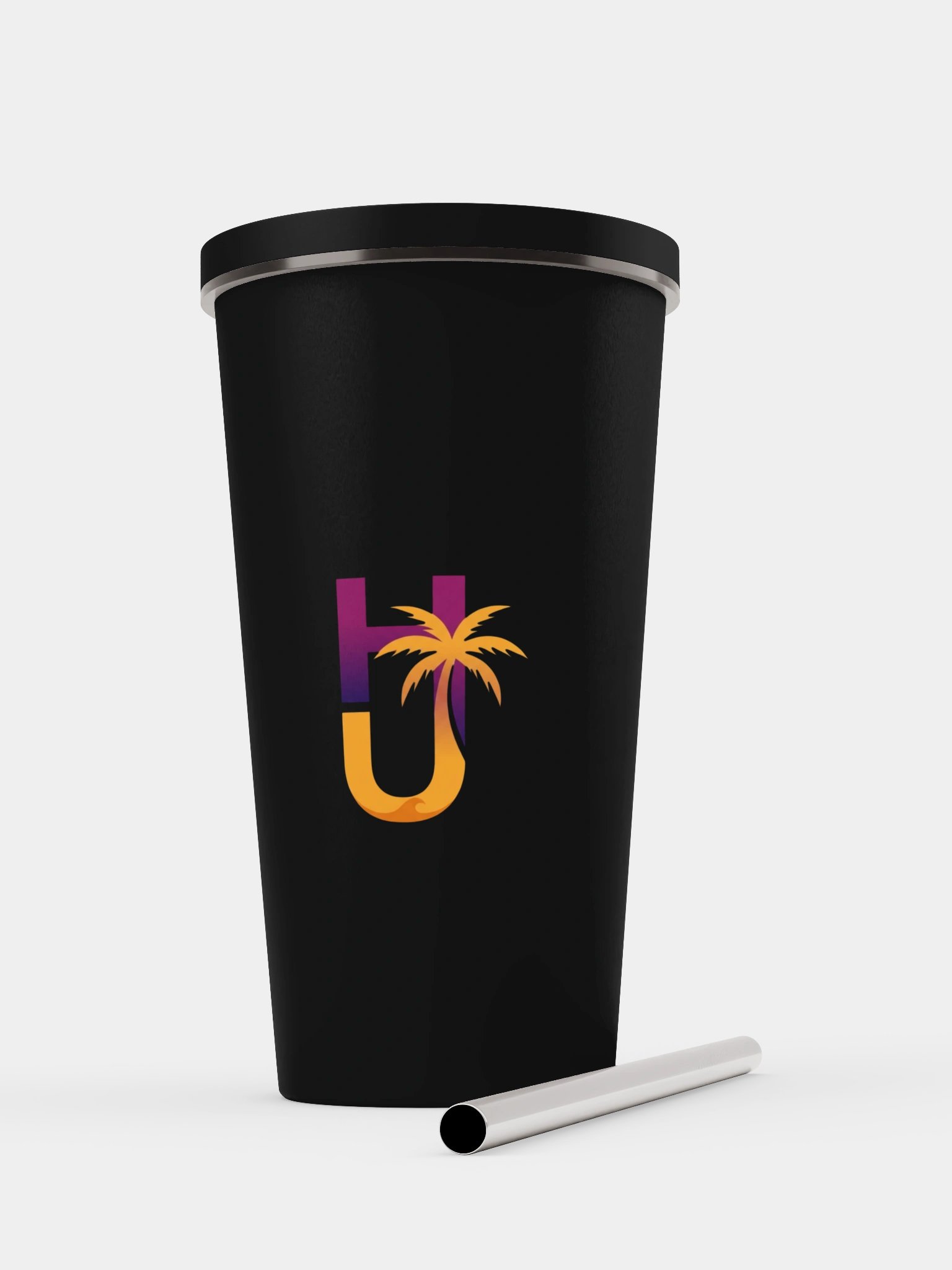Peach Juice Cup product image (11)