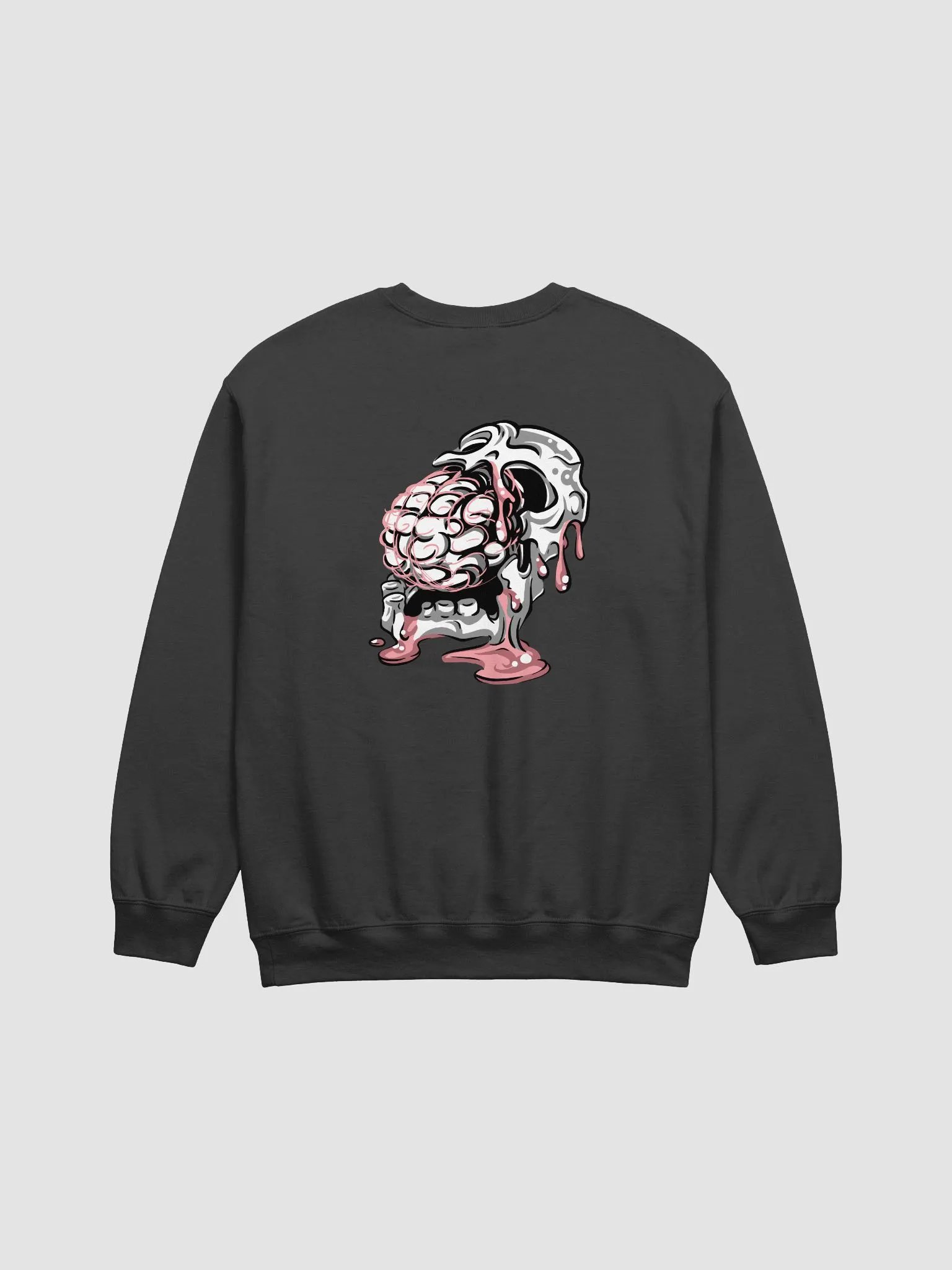 Boneless Sweatshirt product image (6)