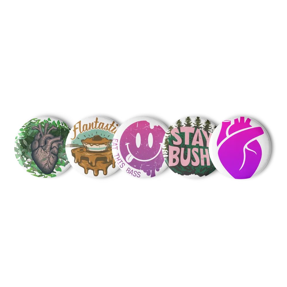 Lavonda Pins product image (3)