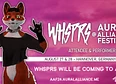 Information's tag thumbnail