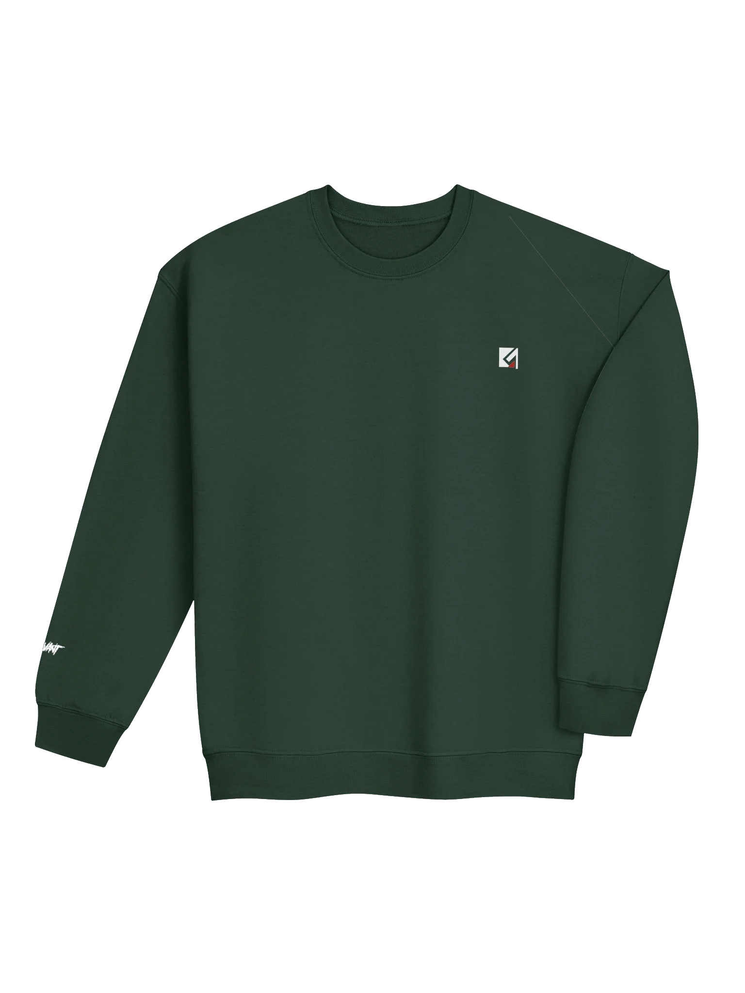 Hell Cat Sweatshirt - Bulvant - 1SZ7TizF-Ic