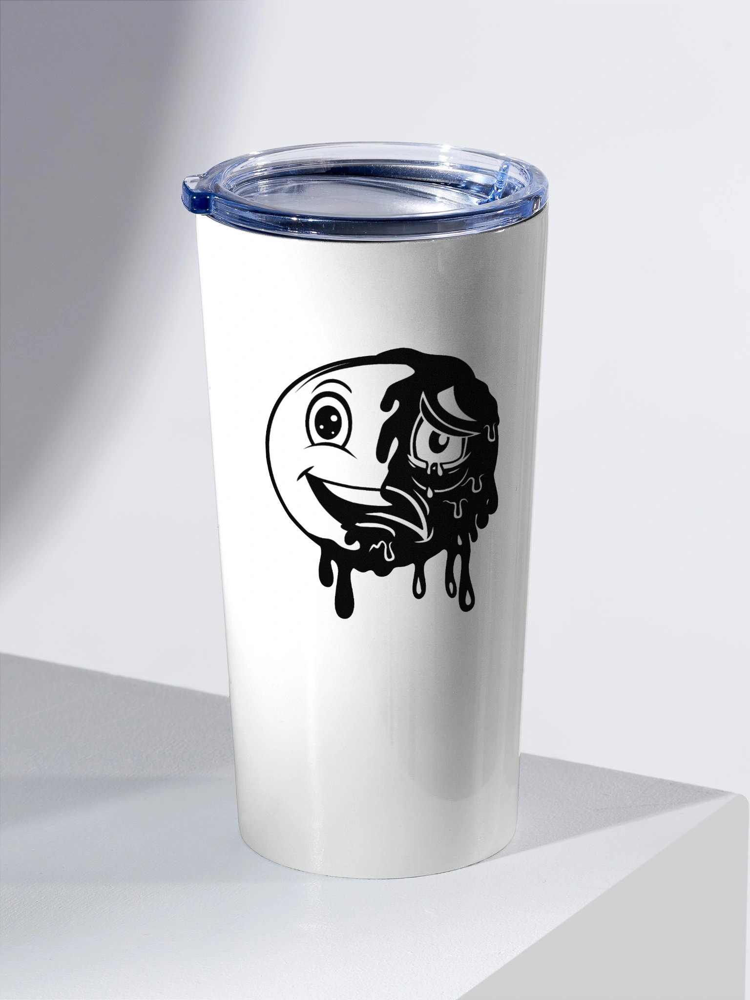 Laughing My Pain Away Tumblr product image (2)