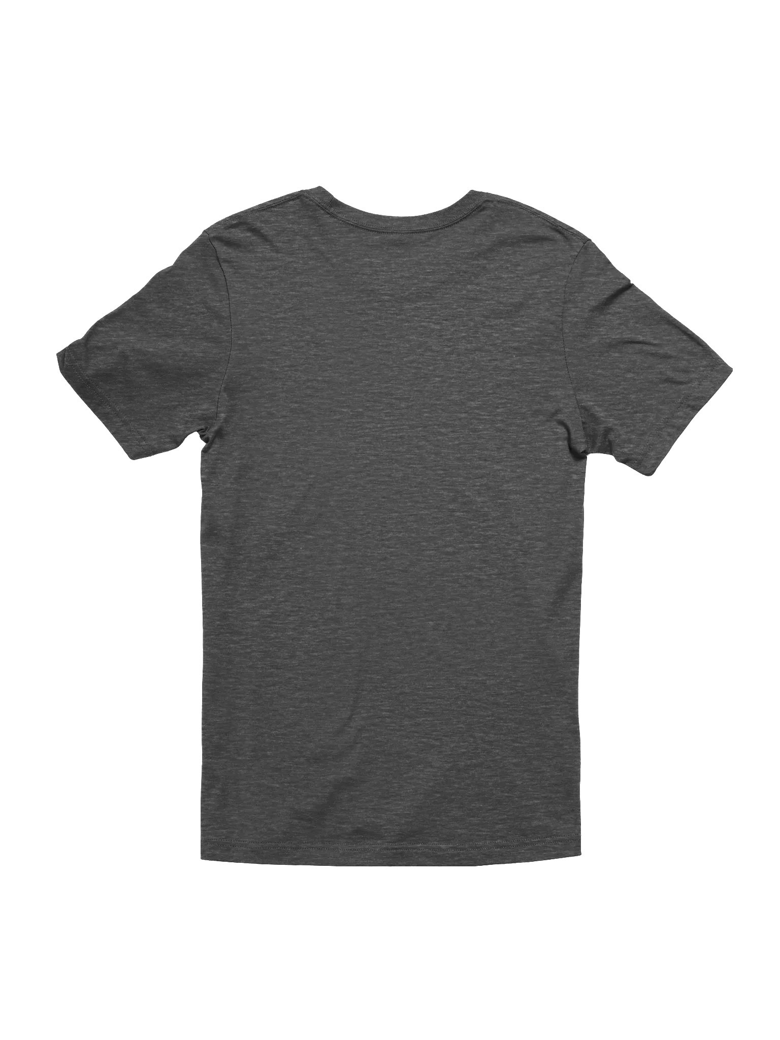 Classic Street Sign Tee product image (8)