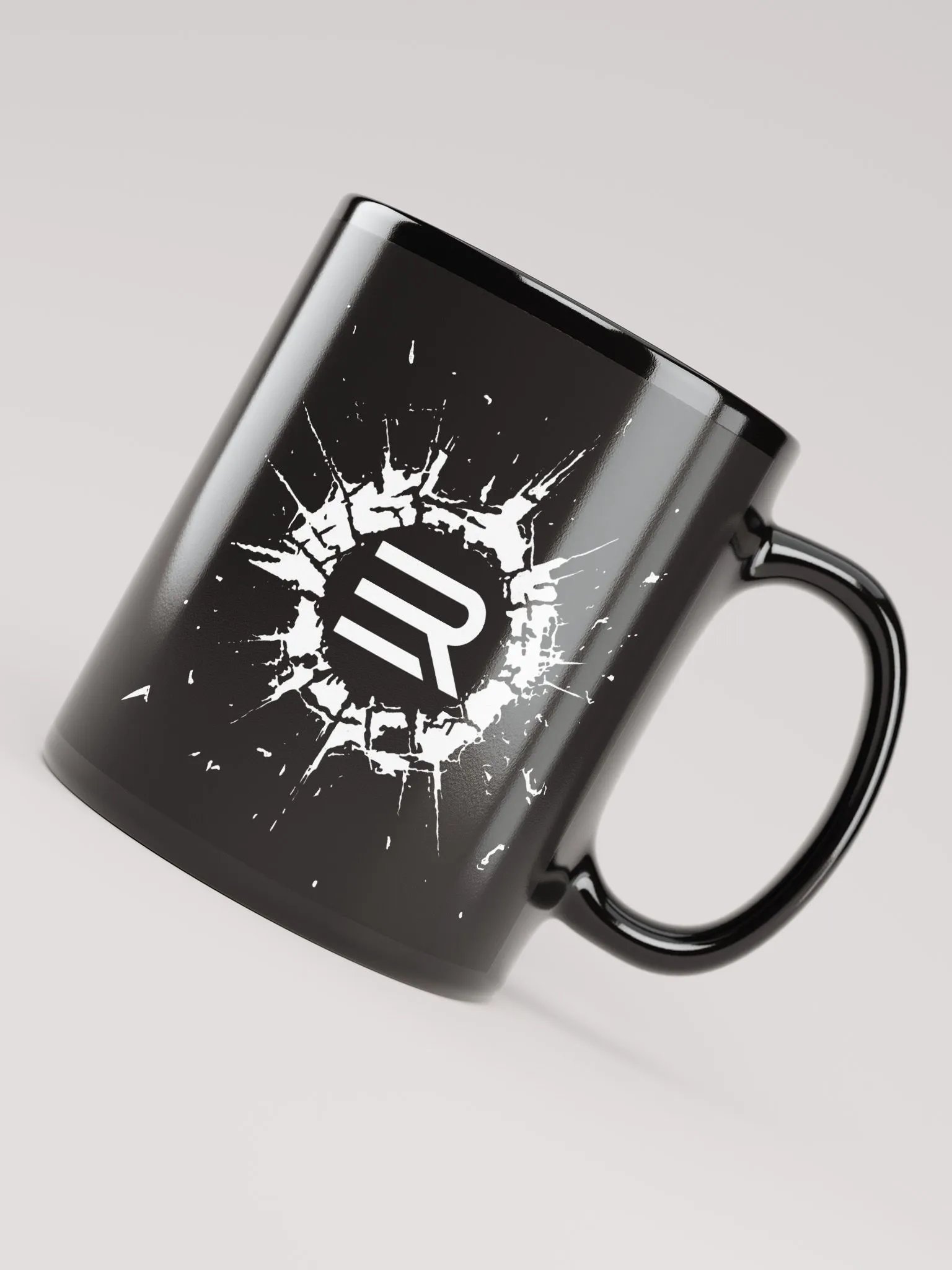 ER Shatter Mug product image (7)
