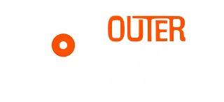 Outer Orbit Records