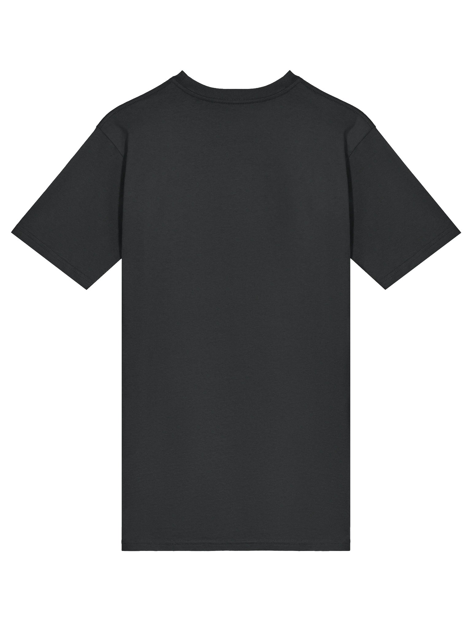 Capra ECG Tee product image (4)