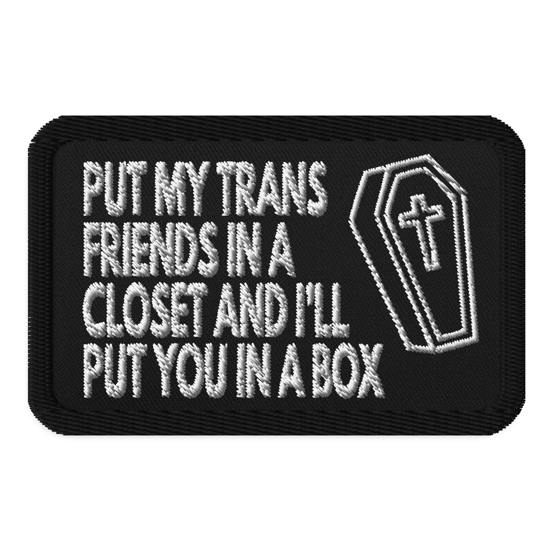 In a Box Patch product image (1)