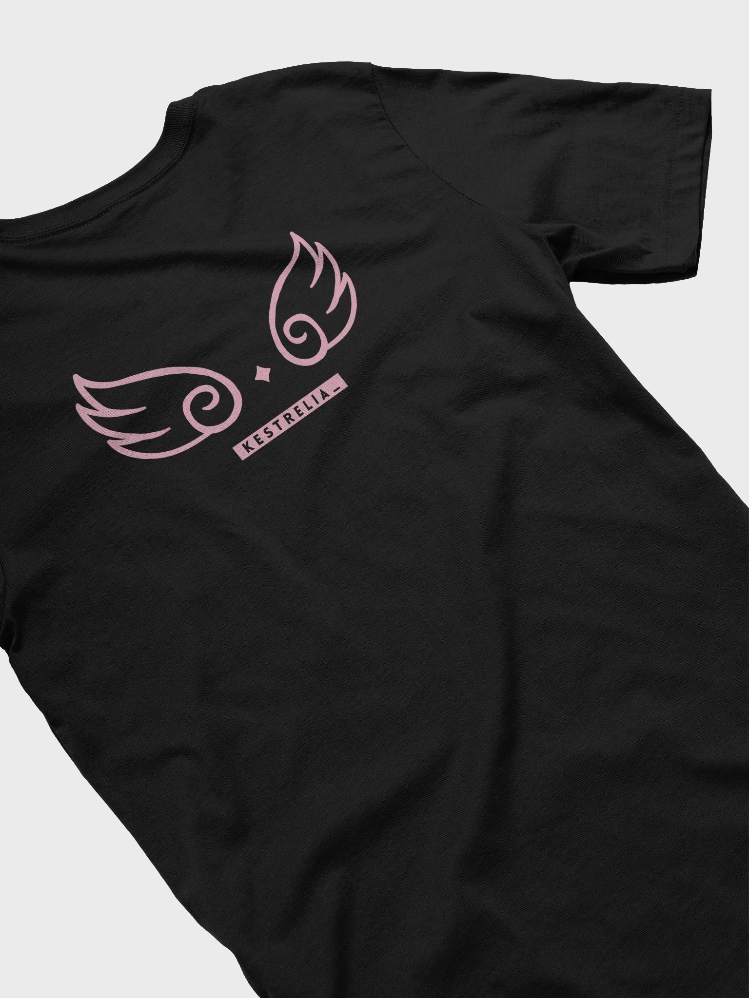 3rd Anniversary Shirt - LIMITED EDITION SIGNED product image (4)