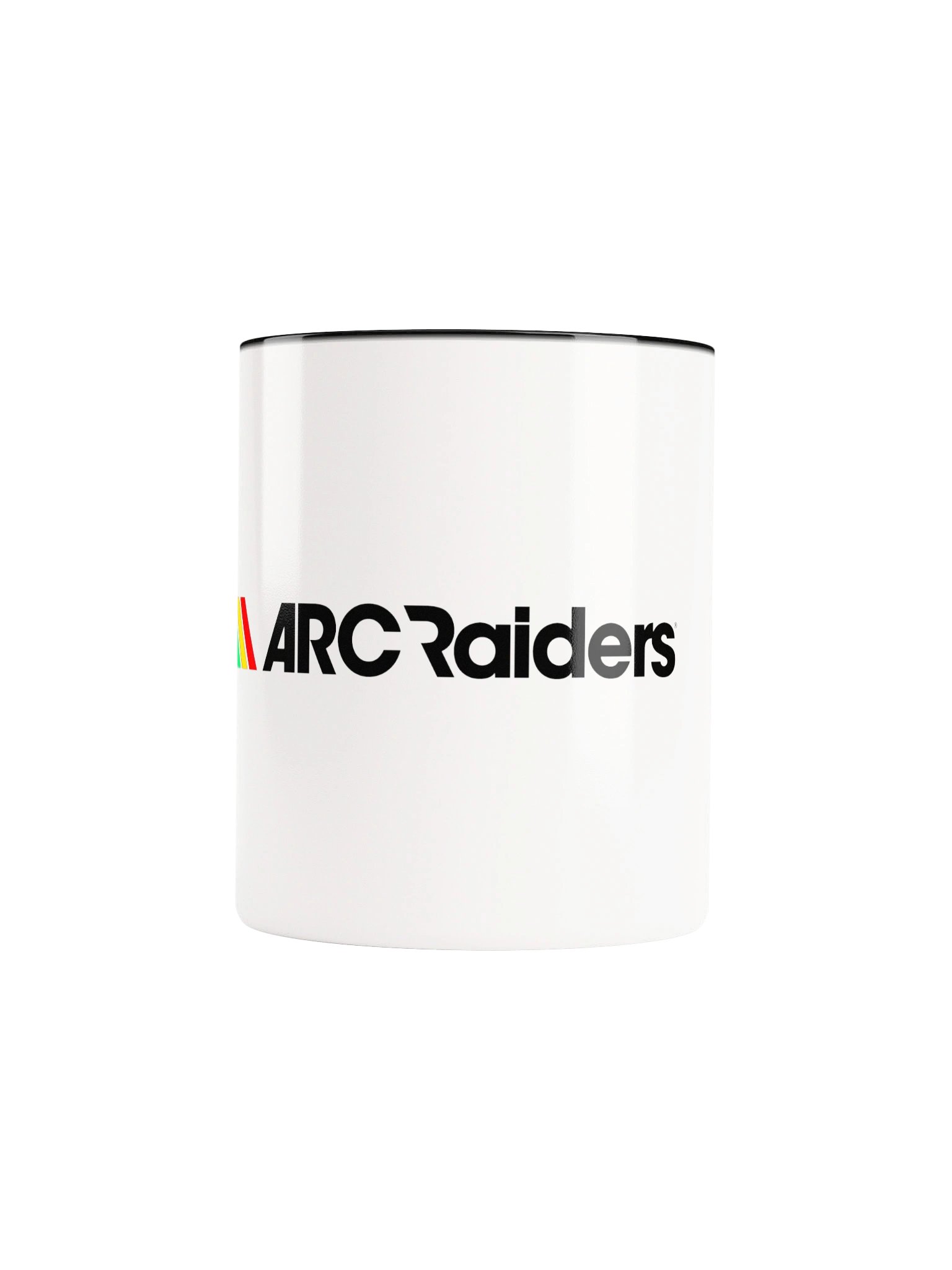 Midnight Stripe Color-Inside Mug product image (88)