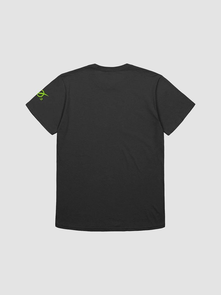 Periodic Table Tee product image (2)