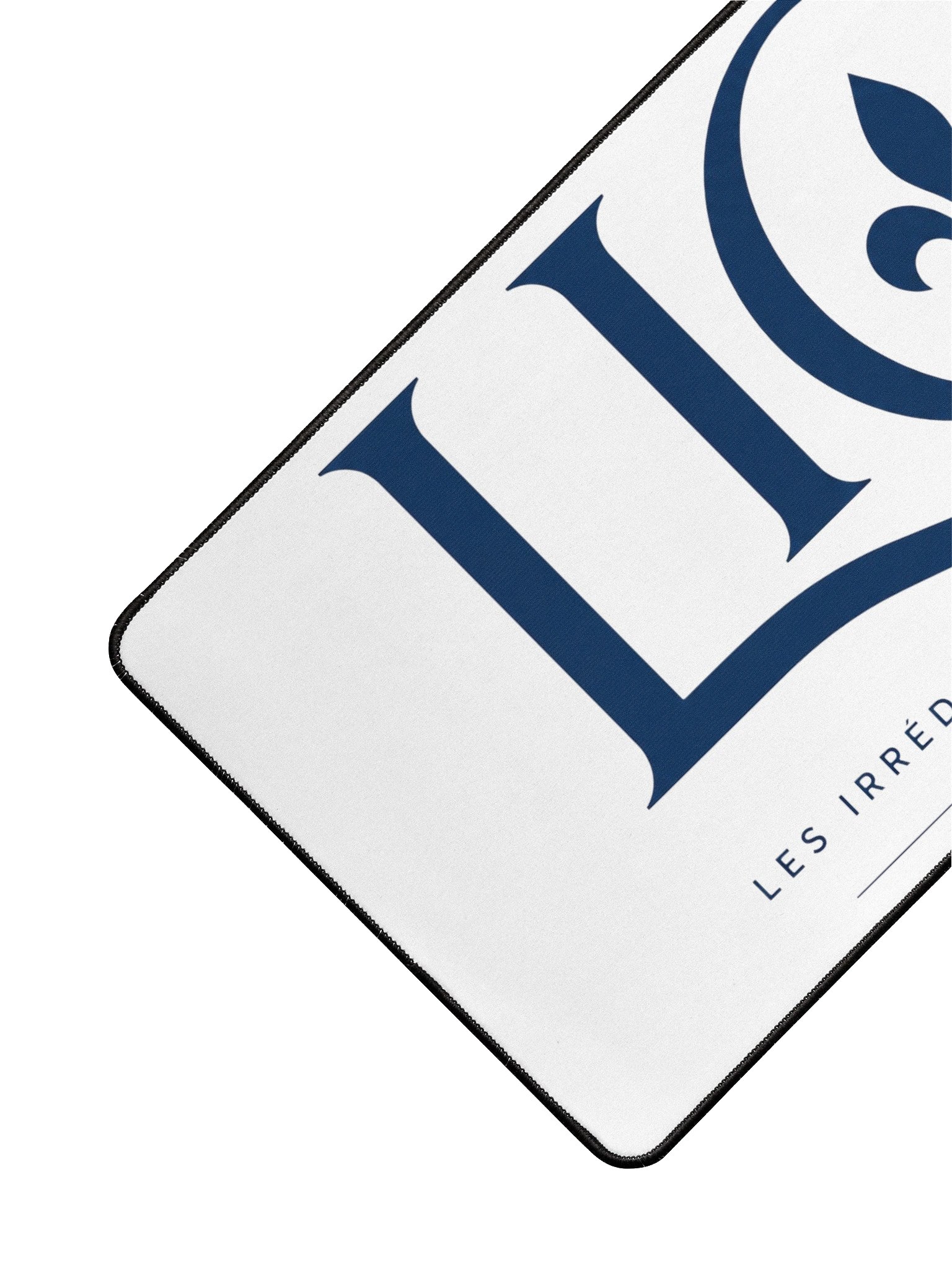 Nouvelle France - Tapis de souris product image (3)