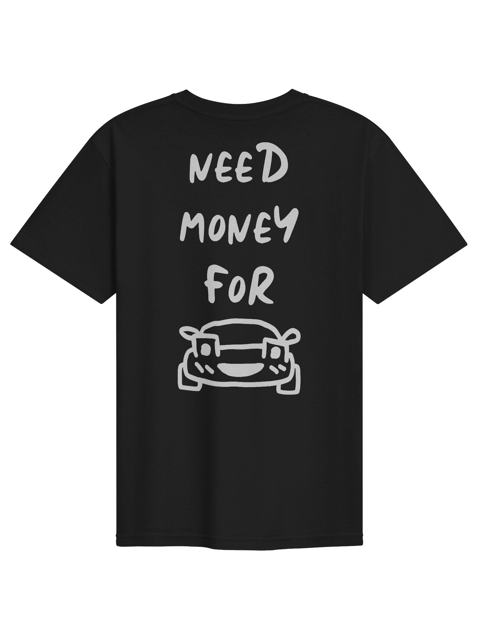 Need money for MIATA (miot ver.) product image (2)