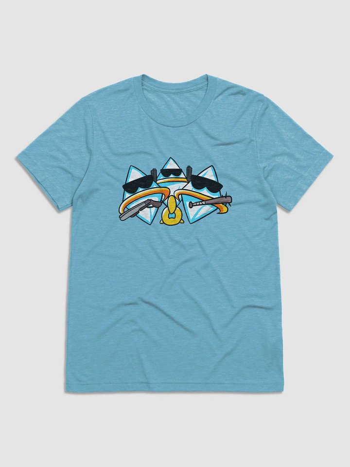 Pylon Crew product image (6)