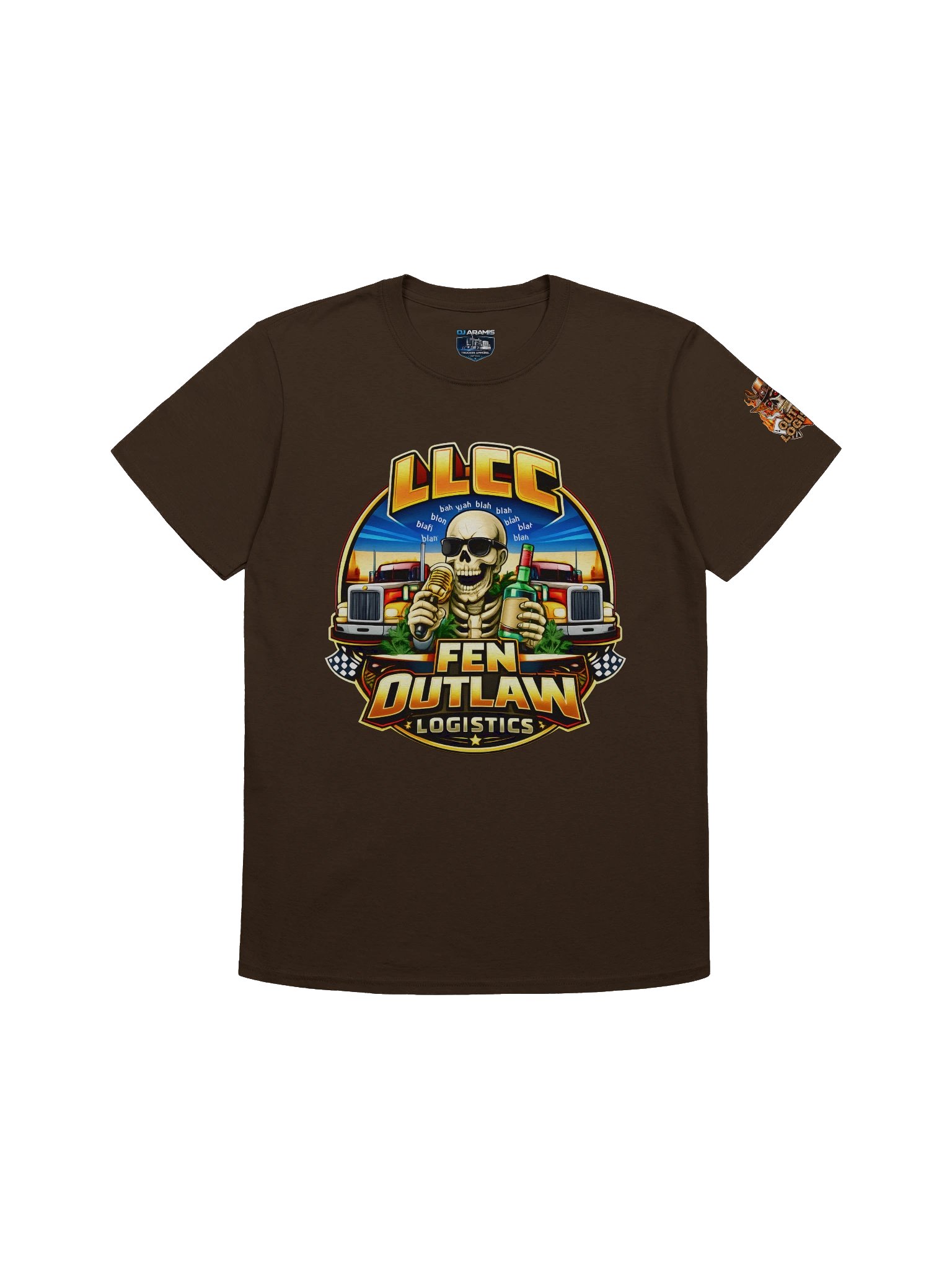 Fen exclusive product image (1)