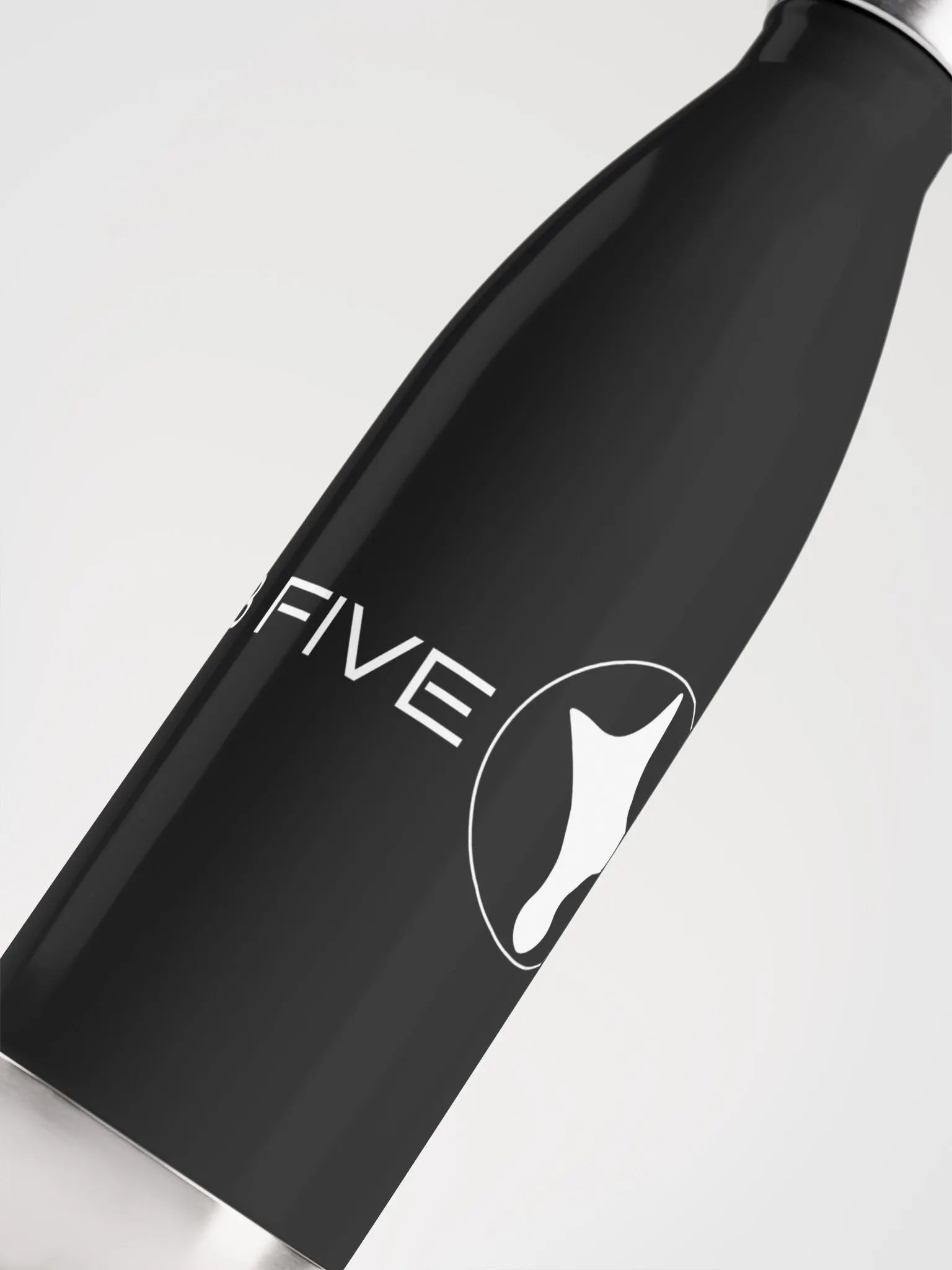 Portable Hydration Station product image (5)
