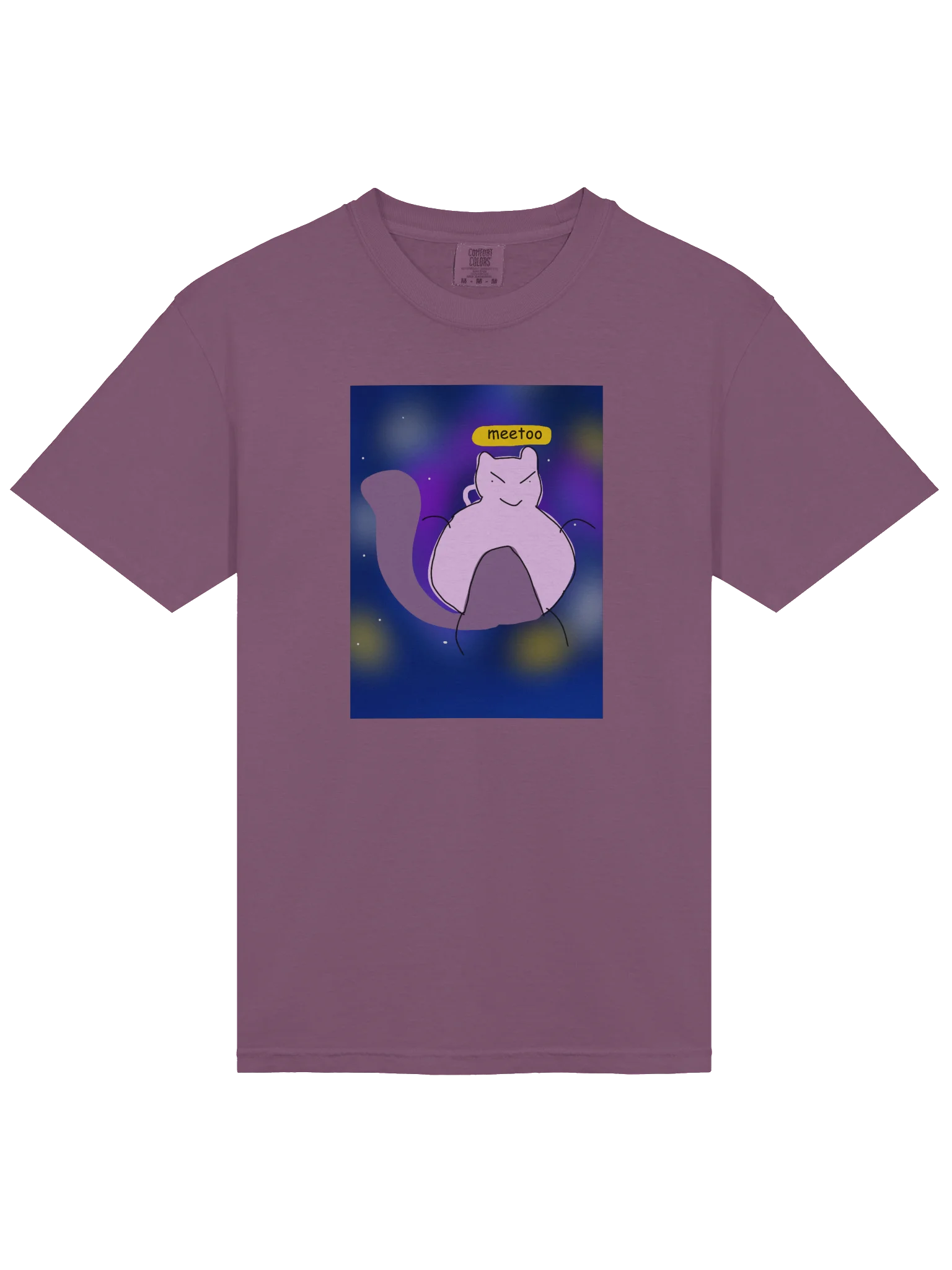 meetoo product image (3)