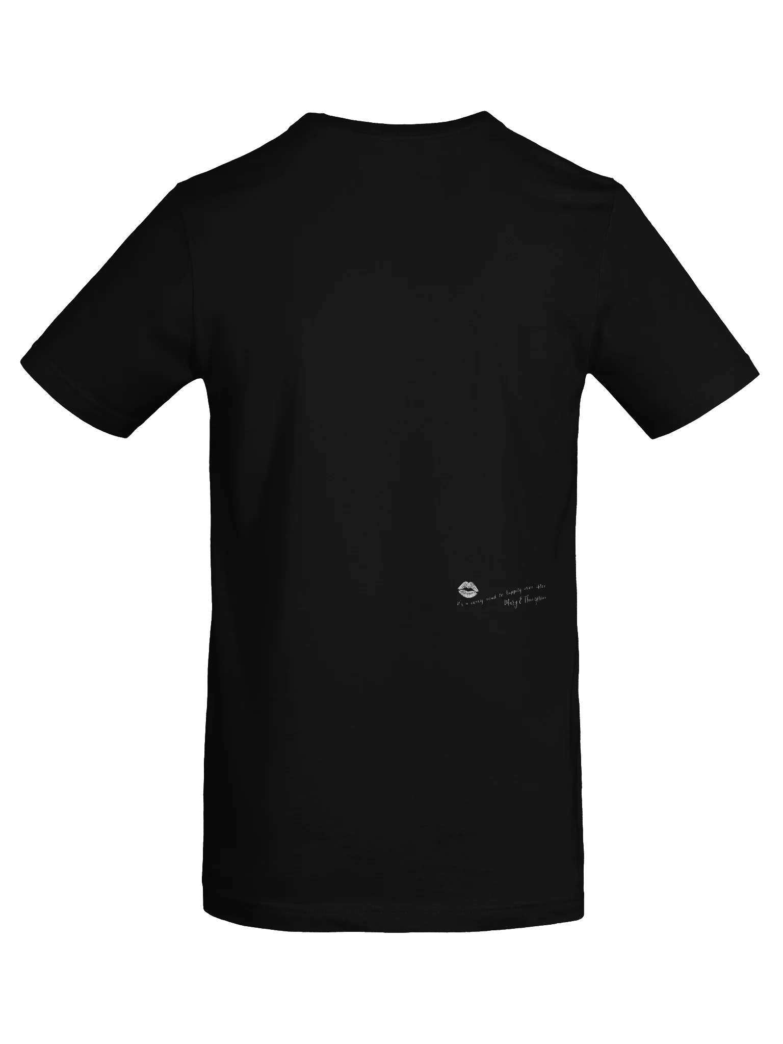 Stay Out Tee product image (56)