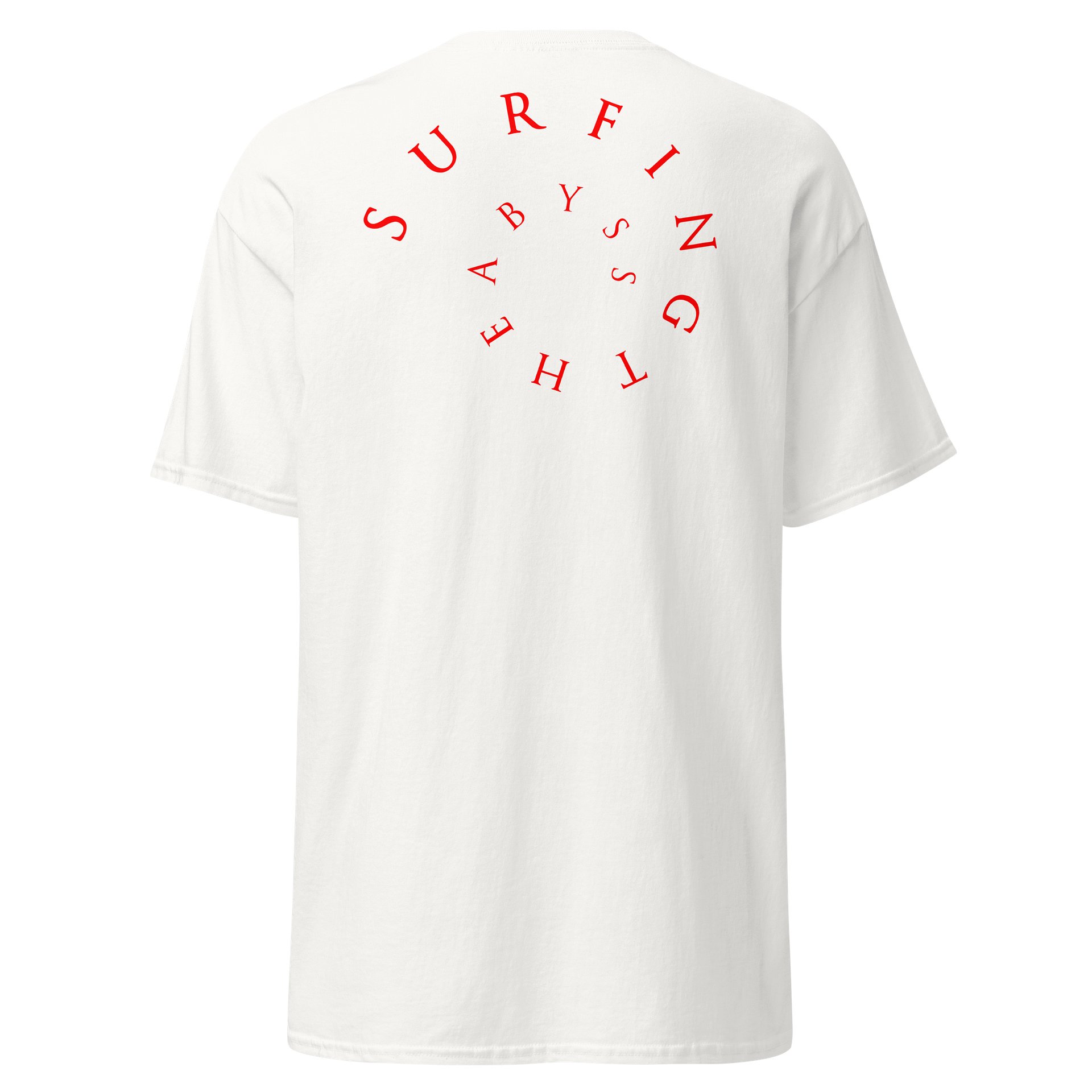 Surfing the abyss WHT product image (6)