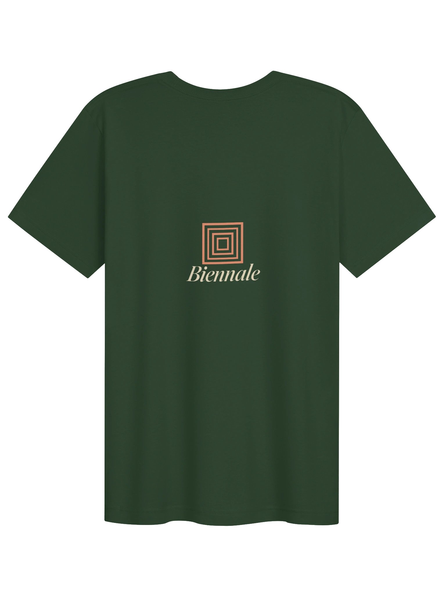 Sudhey Neon Wordmark Tee product image (2)