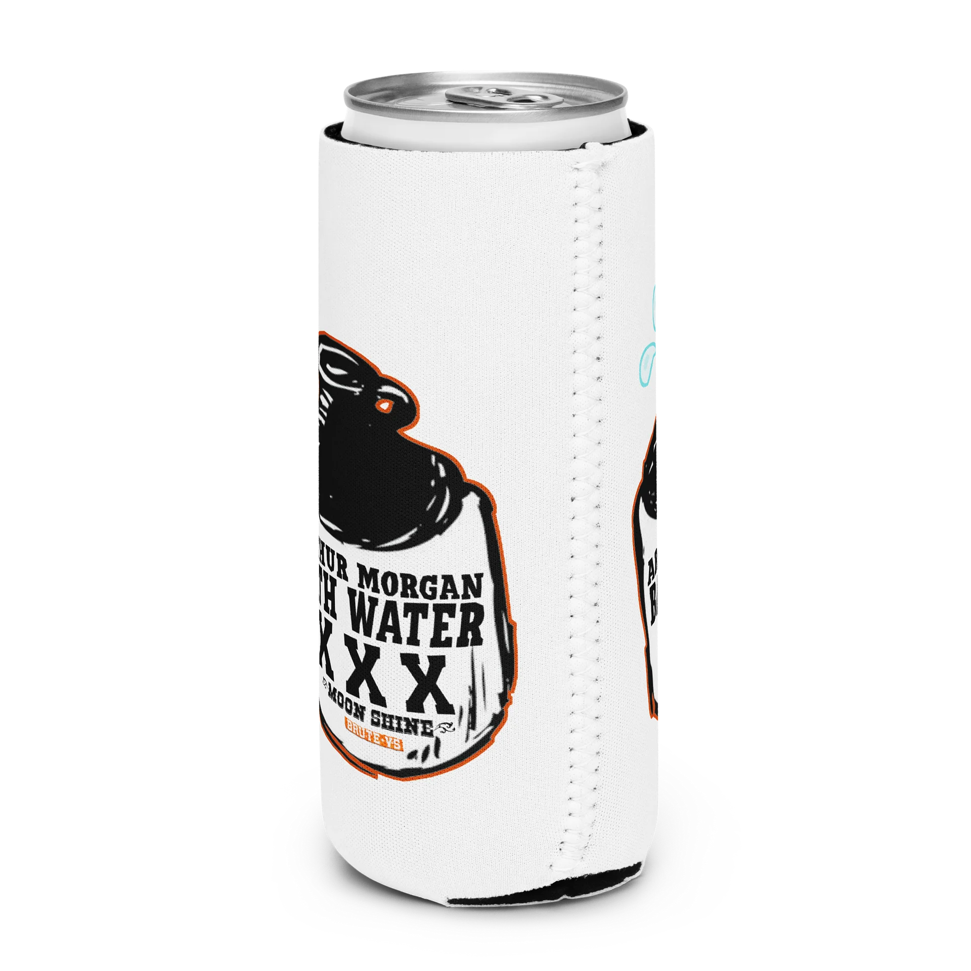 Bath Water Can Cozy product image (11)