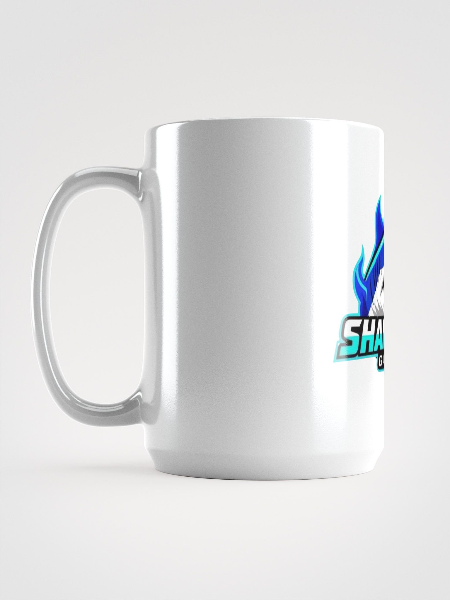 Mug product image (1)