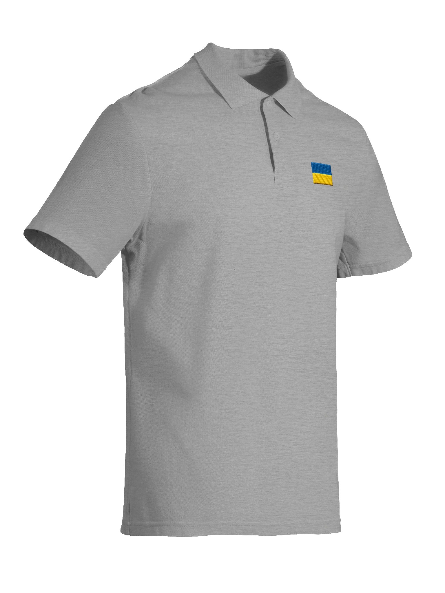 UA Flag Polo product image (6)