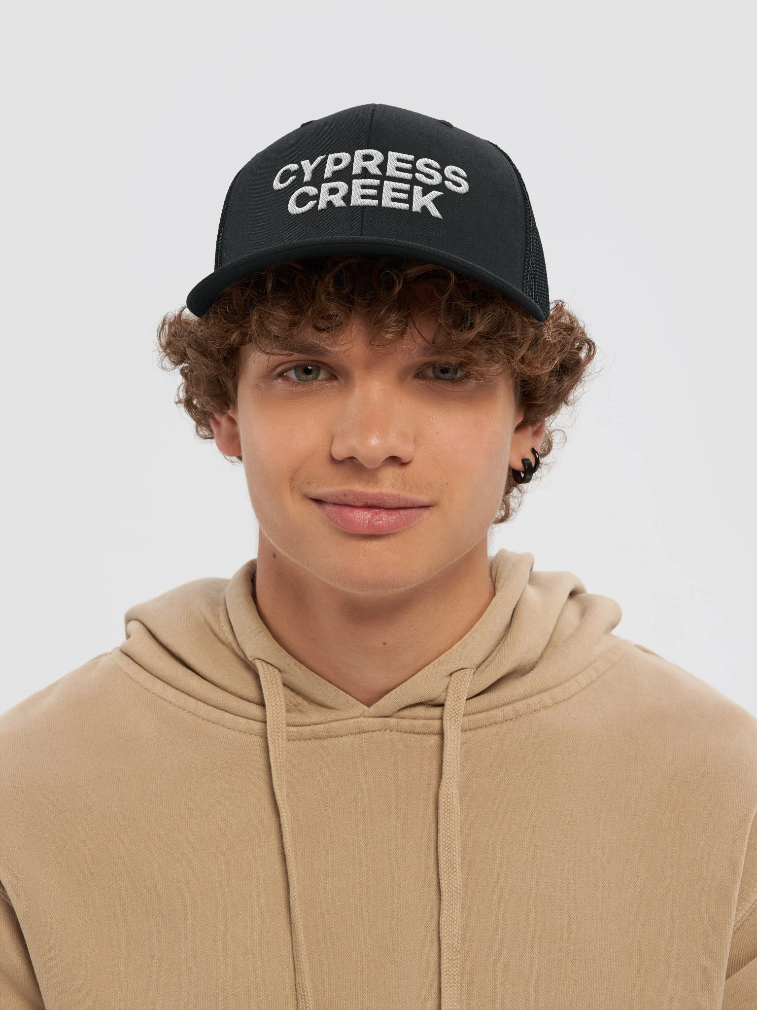 Cypress Creek Plain product image (5)