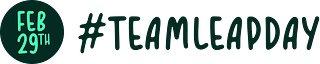 TeamLeapDay