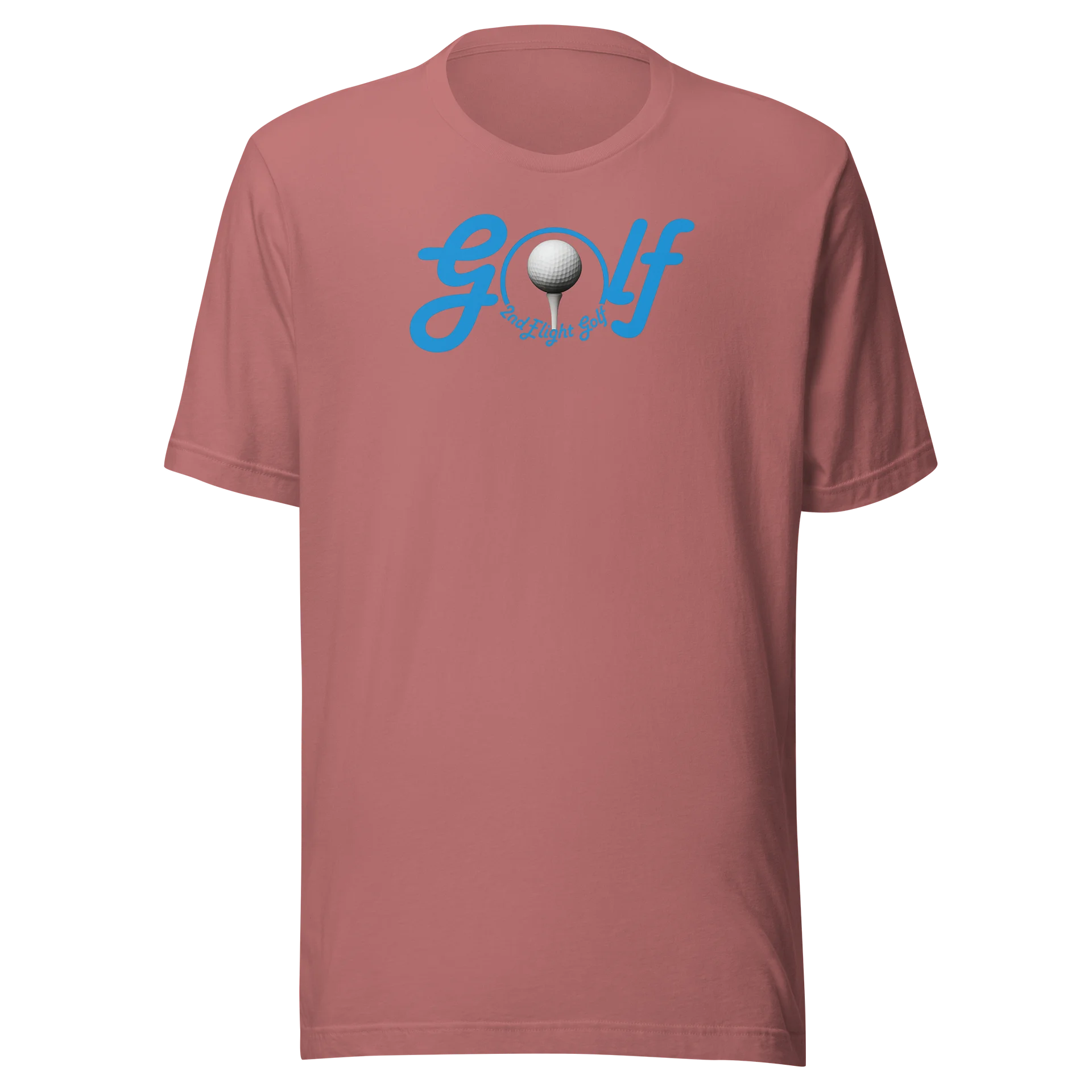 GOLF Spring Edition product image (1)