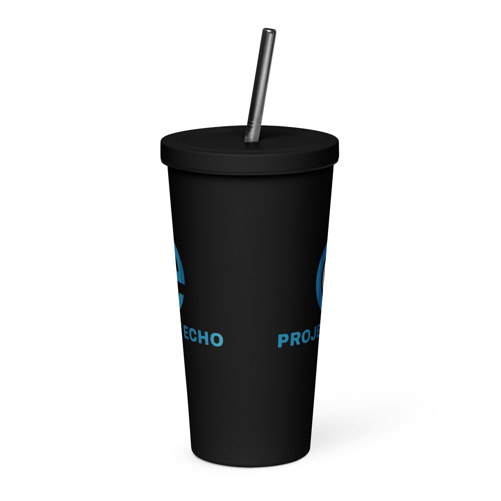 Project Echo Insulated Tumbler product image (3)