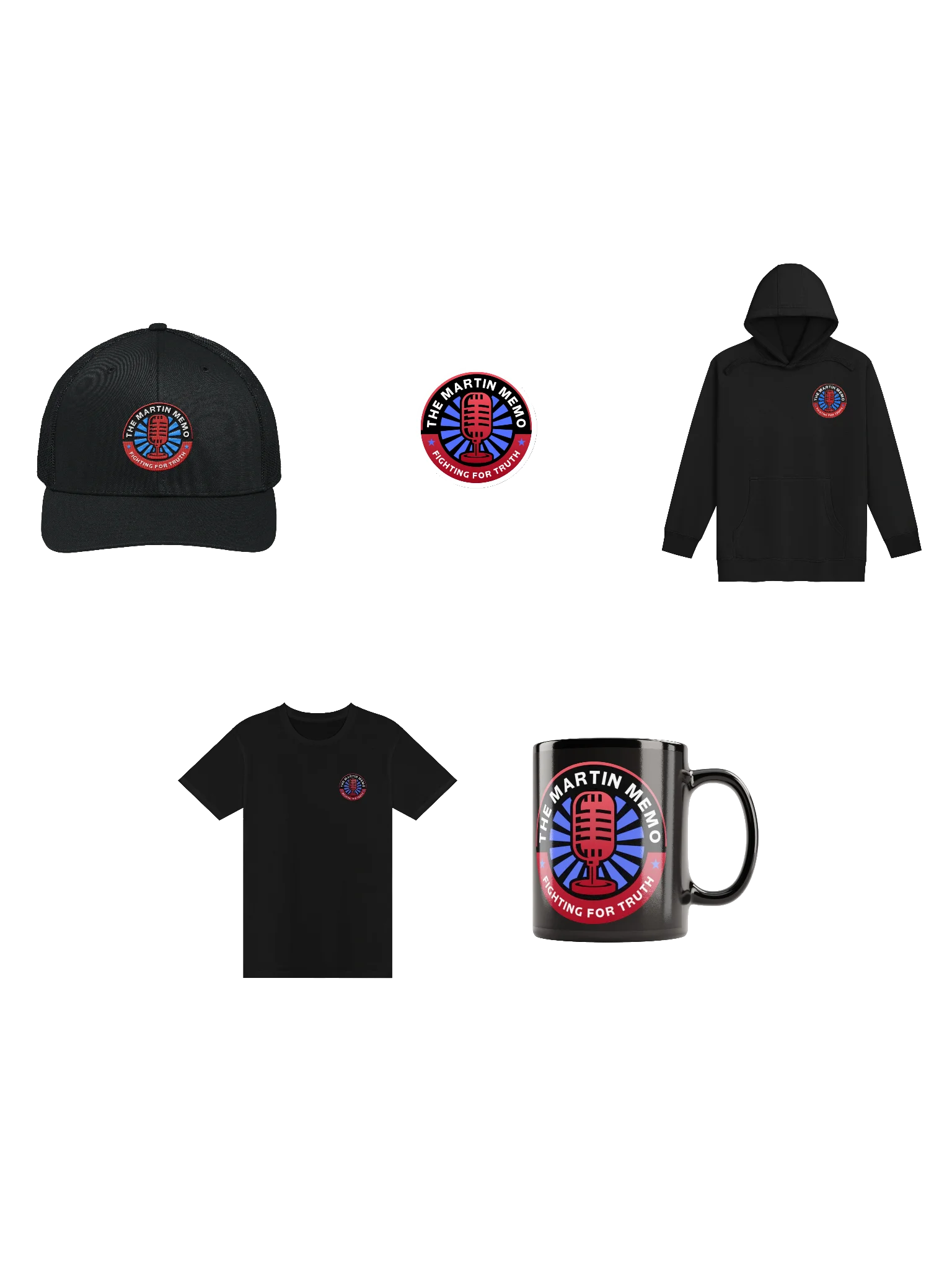 The OG Bundle product image (1)