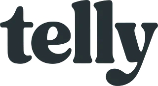 Telly