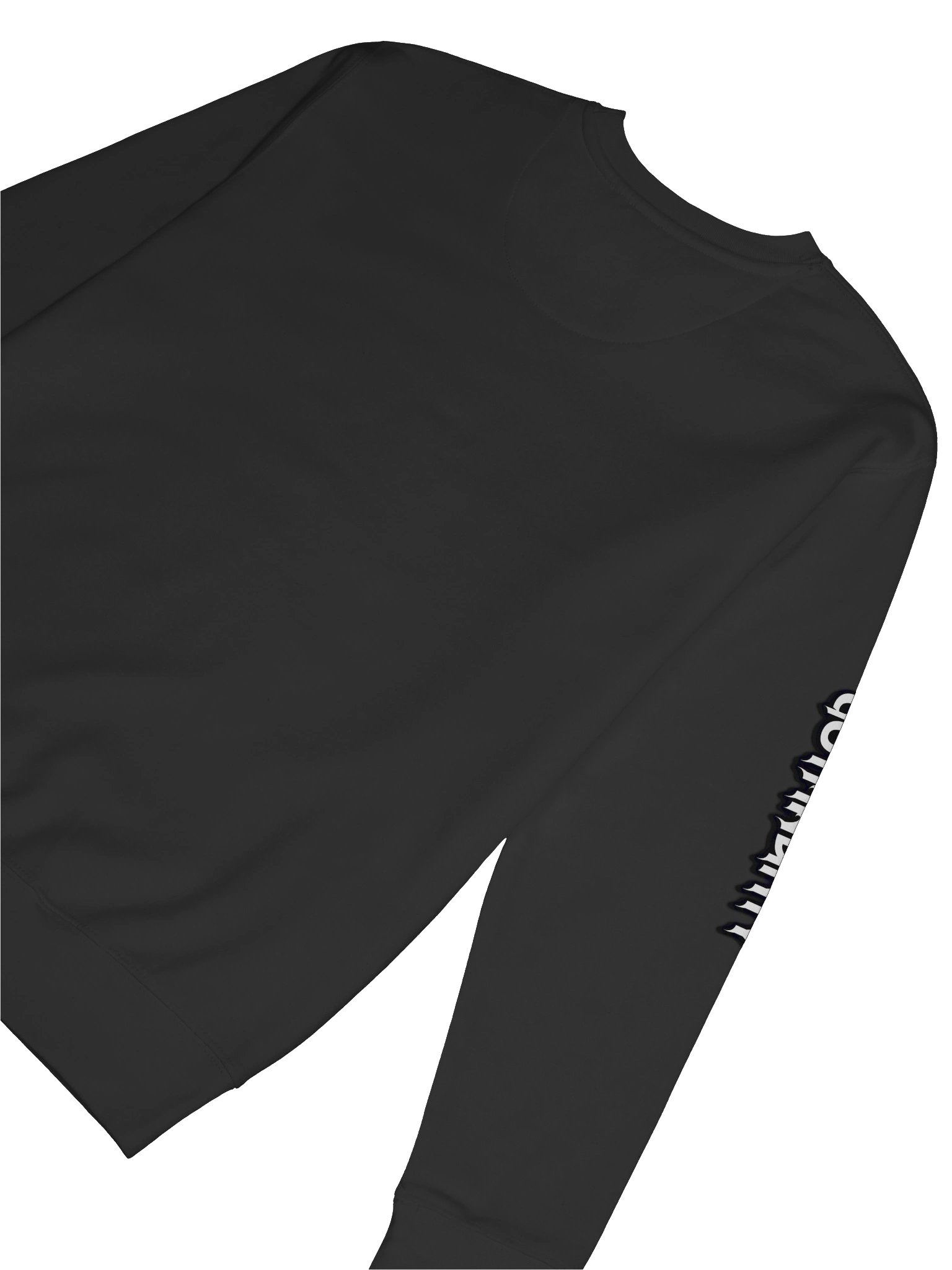 Child of Shadows Sweatshirt product image (8)