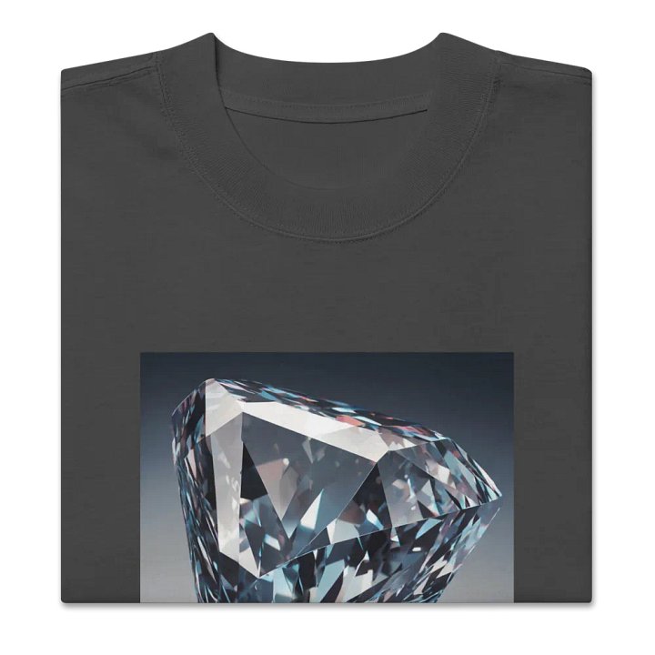 CRYSTAL CLEAR DESIGN product image (3)