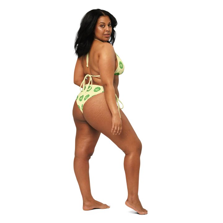 Vixen 100% Hotwife bikini product image (2)