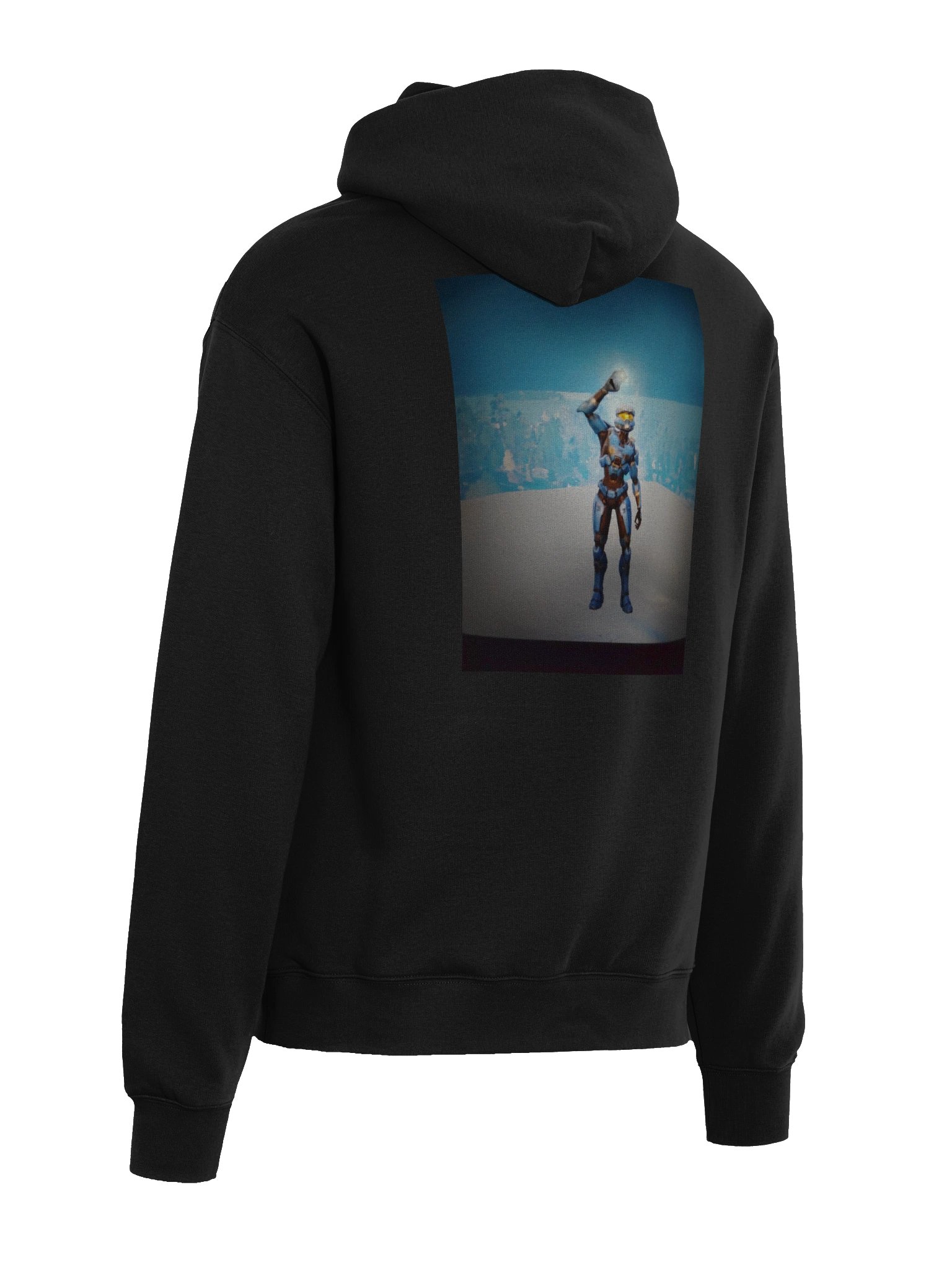 looking in to the sky product image (22)