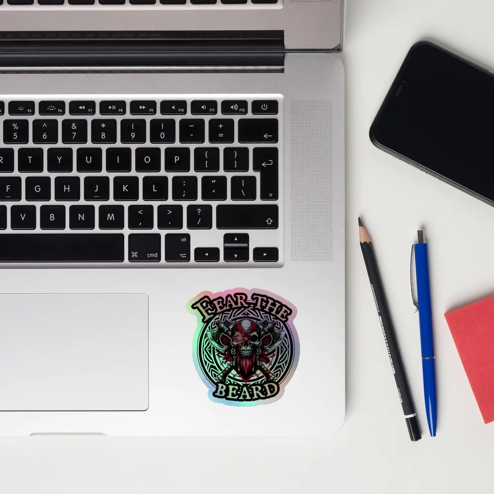 sticker product image (12)