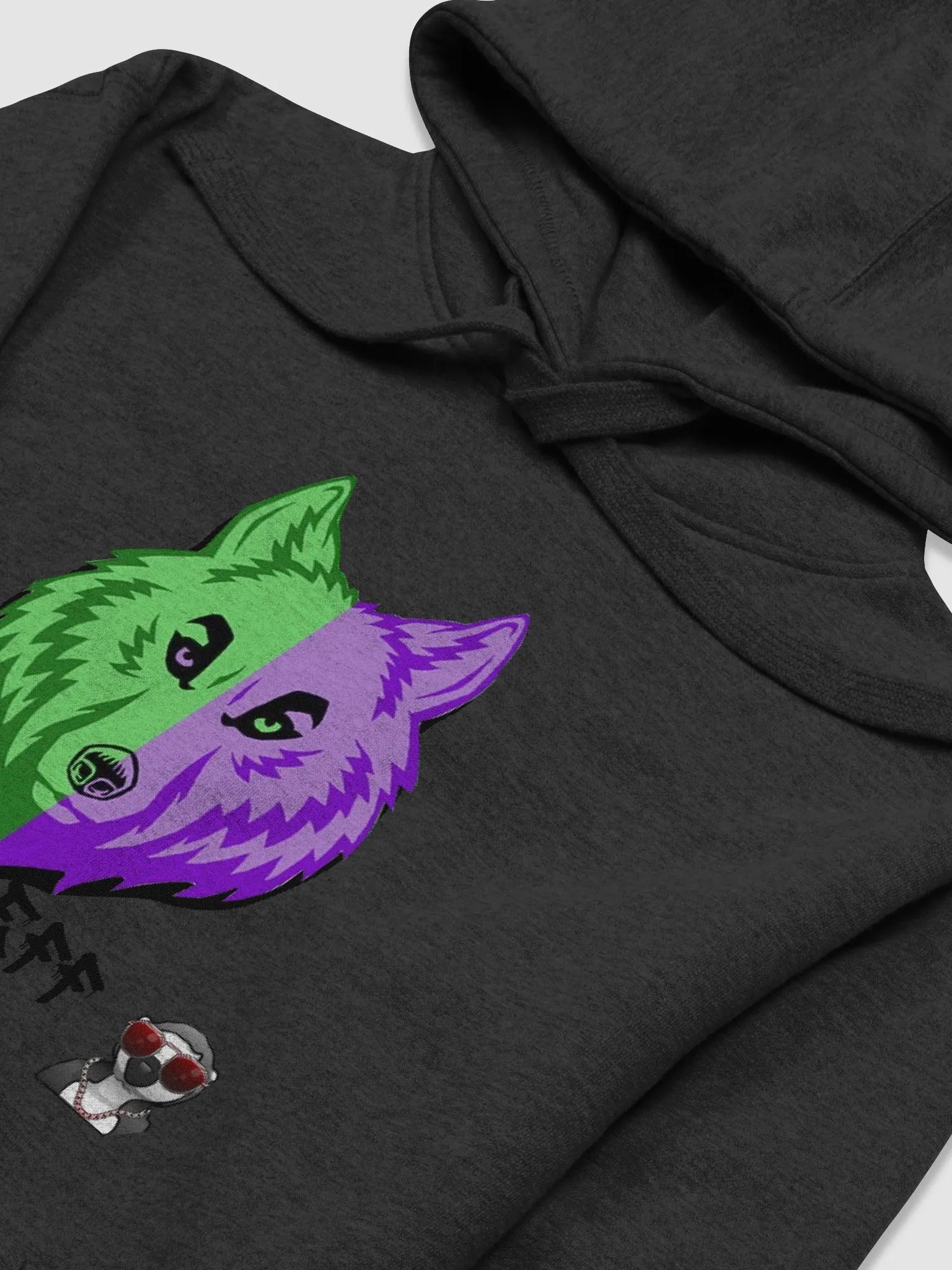 JustHoodie product image (11)