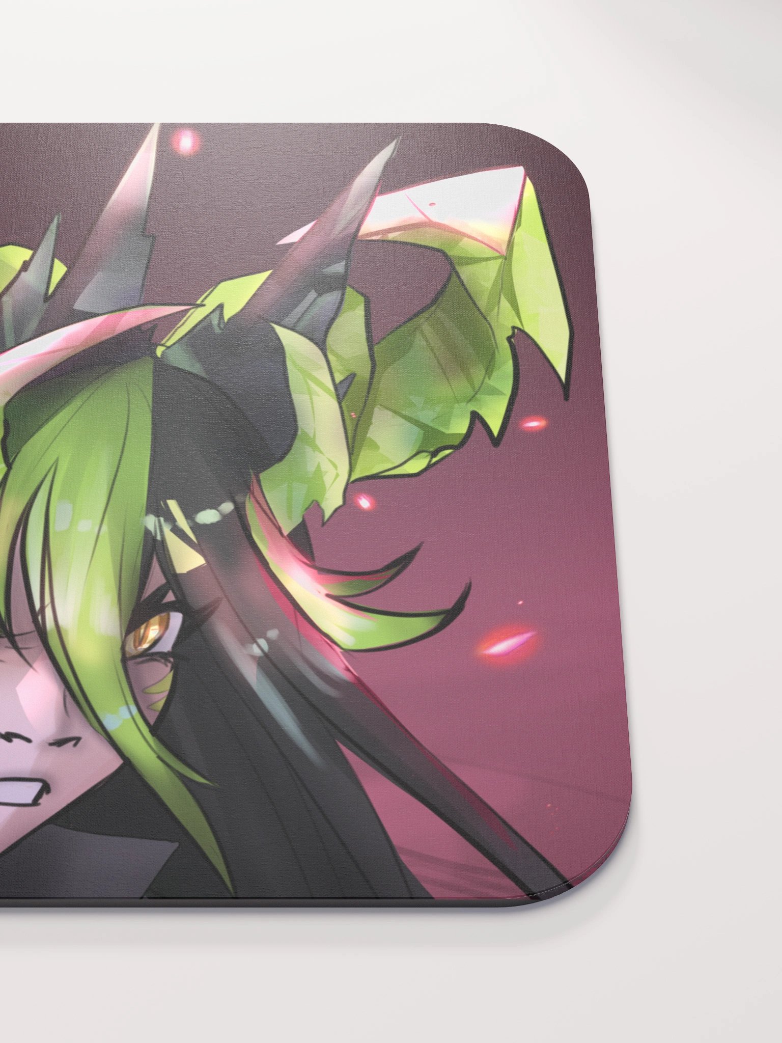 Classic Mouse Pad product image (5)
