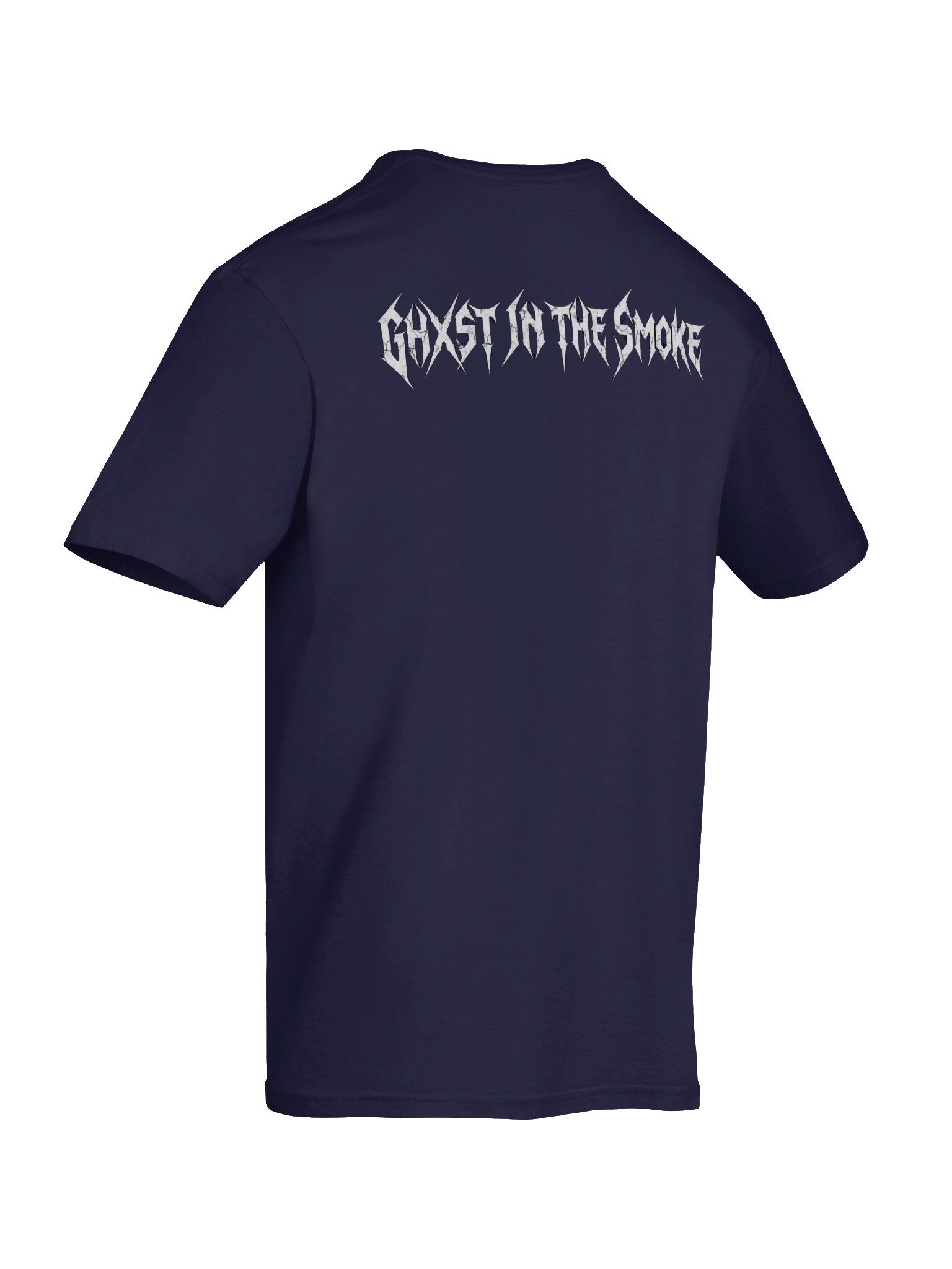 GhxstTech's Tee product image (12)