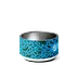 Pet bowl - Animal pattern