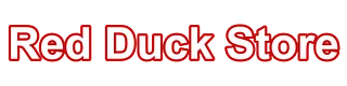 Red Duck Labs